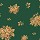Milliken Carpets: Richmond Rose Emerald